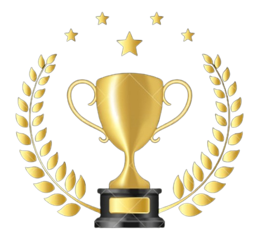 2024 Champions Trophy